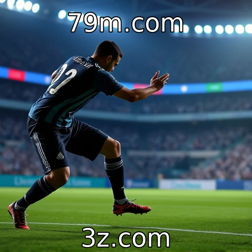 Descubra os segredos das apostas esportivas que você precisa conhecer