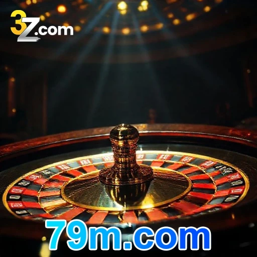 79m.com Bônus