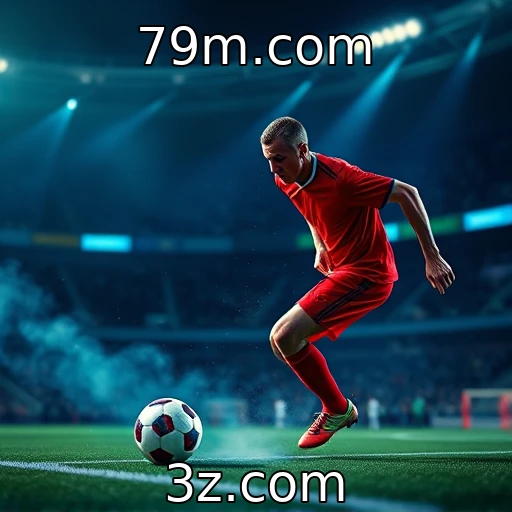 79m.com Como as criptomoedas estão transformando o mercado de apostas brasileiras