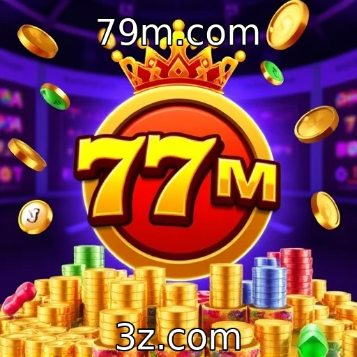 79m.com Apostas esportivas: Como analisar partidas para aumentar suas chances