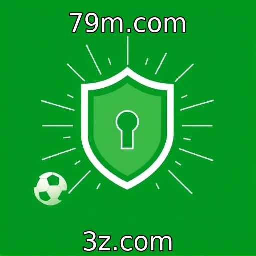 79m.com Os segredos das apostas esportivas que todo jogador deve conhecer