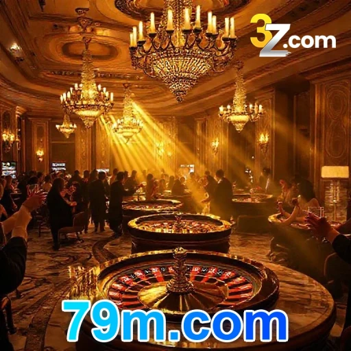 79m.com Slots