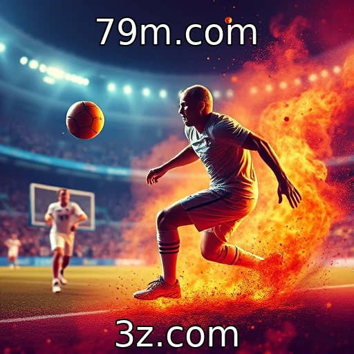 79m.com Apostas esportivas: Como as análises podem aumentar suas chances de ganhar