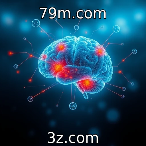 Apostas esportivas: como analisar partidas para maximizar ganhos