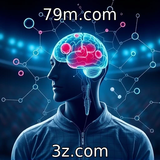 Apostas esportivas: Análise das melhores estratégias para lucros em 2025