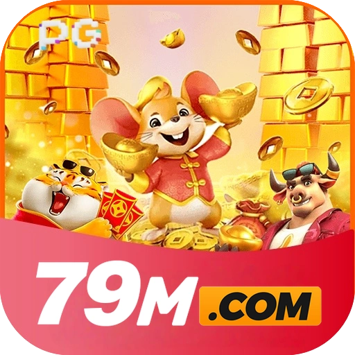79m Logo