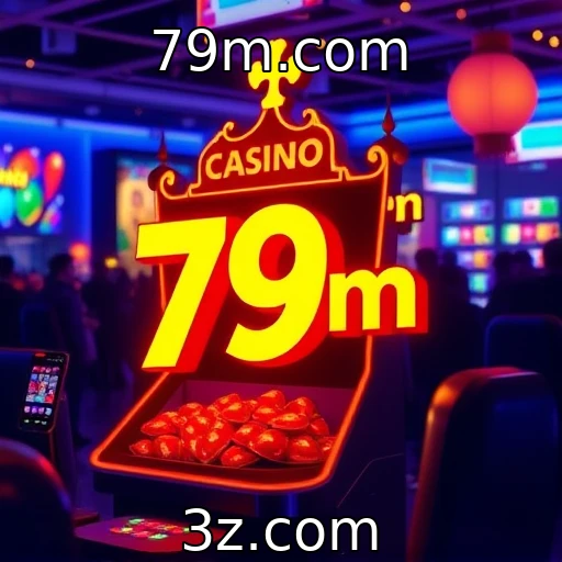 Os Melhores Métodos de Pagamento que Revolucionaram os Cassinos Online